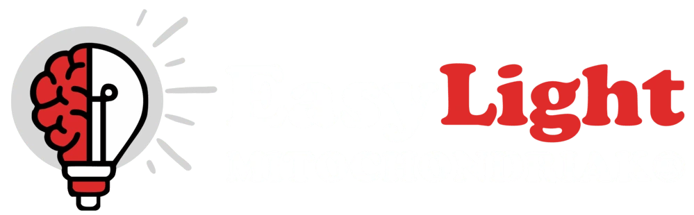 Eshop Easy Light